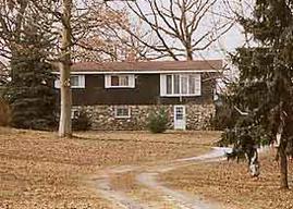 N8859 Parker Rd., Whitewater, WI 53190