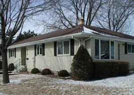 619 Phoenix St., Delavan, WI 53115