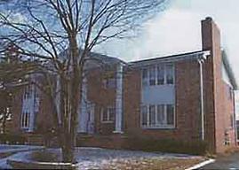 1314 Camden Way, Waukesha, WI 53186