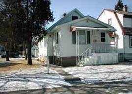 211 N 67th St., Milwaukee, WI 53213