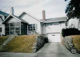 2112 E Jarvis St., Shorewood, WI 53211