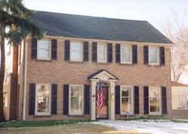 6257 N Bay Ridge Ave., Whitefish Bay, WI 53217