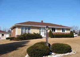 [Address Hidden by Seller], Lisbon, WI 53089