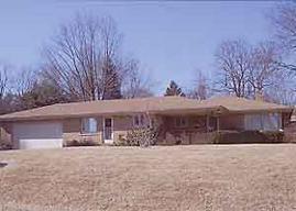 3325 Hidden Hills Dr., Brookfield, WI 53005