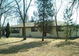 15381 Donges Bay Rd., Germantown, WI 53022
