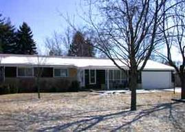 8442 N 62nd St., Brown Deer, WI 53223