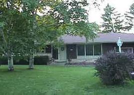 4491 S 114th St., Greenfield, WI 53228