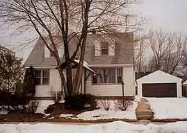 2820 E Vogel Ave., Cudahy, WI 53110