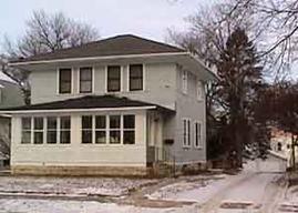 1709 Ferry St., La Crosse, WI 54601