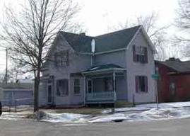 1244 Denton St, La Crosse, WI 54601