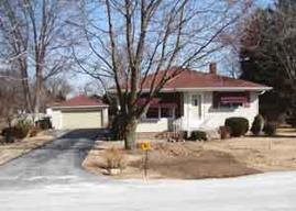 9229 27th Ave, Pleasant Prairie, WI 53143