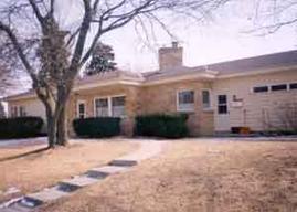 1037 W Melin St., Port Washington, WI 53074