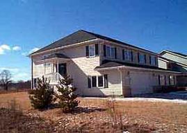 2751 Sandra Ln., Waukesha, WI 53188