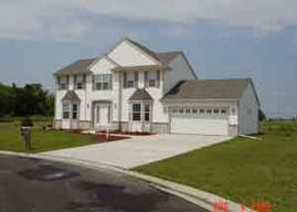 6630 Lindsay Ln., Mount Pleasant, WI 53406