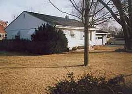 504 Bridge St., Grafton, WI 53024