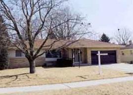 316 Dardis Dr., Burlington, WI 53105