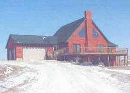 E7010 Three Chimney Rd., Viroqua, WI 54665
