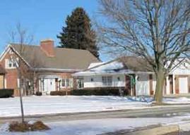 408 North Ave., Sheboygan, WI 53083