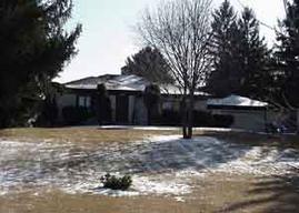 26749 W Prospect Ave. #N26, Pewaukee, WI 53072