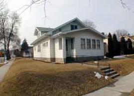 352 S 22nd, La Crosse, WI 54601