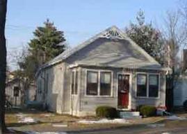 1459 Redfield St, La Crosse, WI 54601