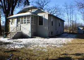 7734 Shorewood Dr., Salem, WI 53168