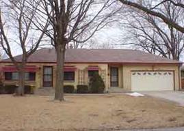 3140 S 99th, Milwaukee, WI 53227