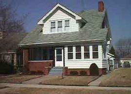 3316 Wright Ave., Racine, WI 53405