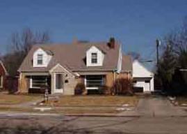 718 Willmor St., Racine, WI 53402