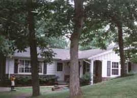 7356 W Waterford Rd., Hartford, WI 53027