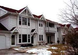 3120 Wood Rd. #F13, Mount Pleasant, WI 53406