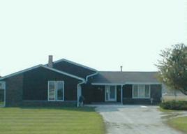 9595 N Townline, Oconomowoc, WI 53066