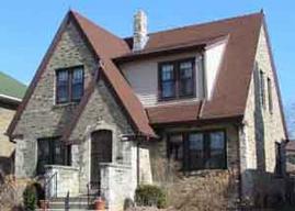 4620 N Morris, Whitefish Bay, WI 53211