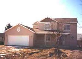 8212 64th Ave., Kenosha, WI 53140