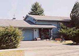 650 E Parkway Estates Dr., Oak Creek, WI 53154