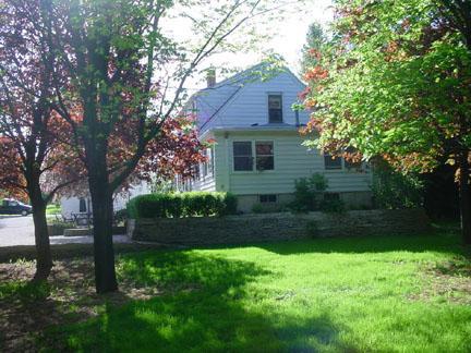 W140N8212 Lilly Rd., Menomonee Falls, WI 53051