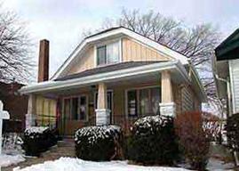 [Address Hidden by Seller], Milwaukee, WI 53210