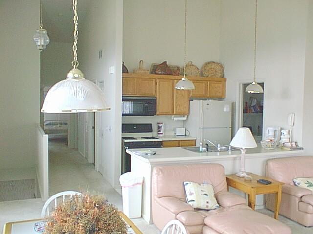 654 Geneva National Ave #6-36, Geneva, WI 53147