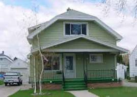 1230 S 20th St., Sheboygan, WI 53081
