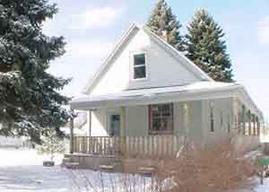 7640 W Clarke St., Wauwatosa, WI 53213