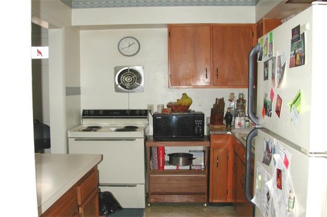 510 Parish St., Delavan, WI 53115