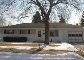 2213 Pleasant Ave., New Holstein, WI 53061