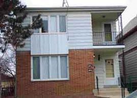[Address Hidden by Seller], Milwaukee, WI 53207