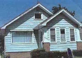 6208 34th Ave., Kenosha, WI 53142