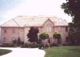 2820 Norman Dr, Brookfield, WI 53045