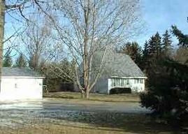 5476 W Sumac Rd., Plymouth, WI 53073