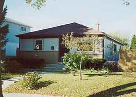 2963 S Nevada St, Milwaukee, WI 53207