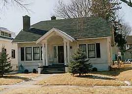 544 5th Ave., West Bend, WI 53095