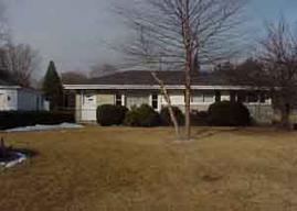 W155N5101 Chase Ave., Menomonee Falls, WI 53051