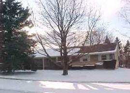 707 W Washington Ave., Hartford, WI 53027